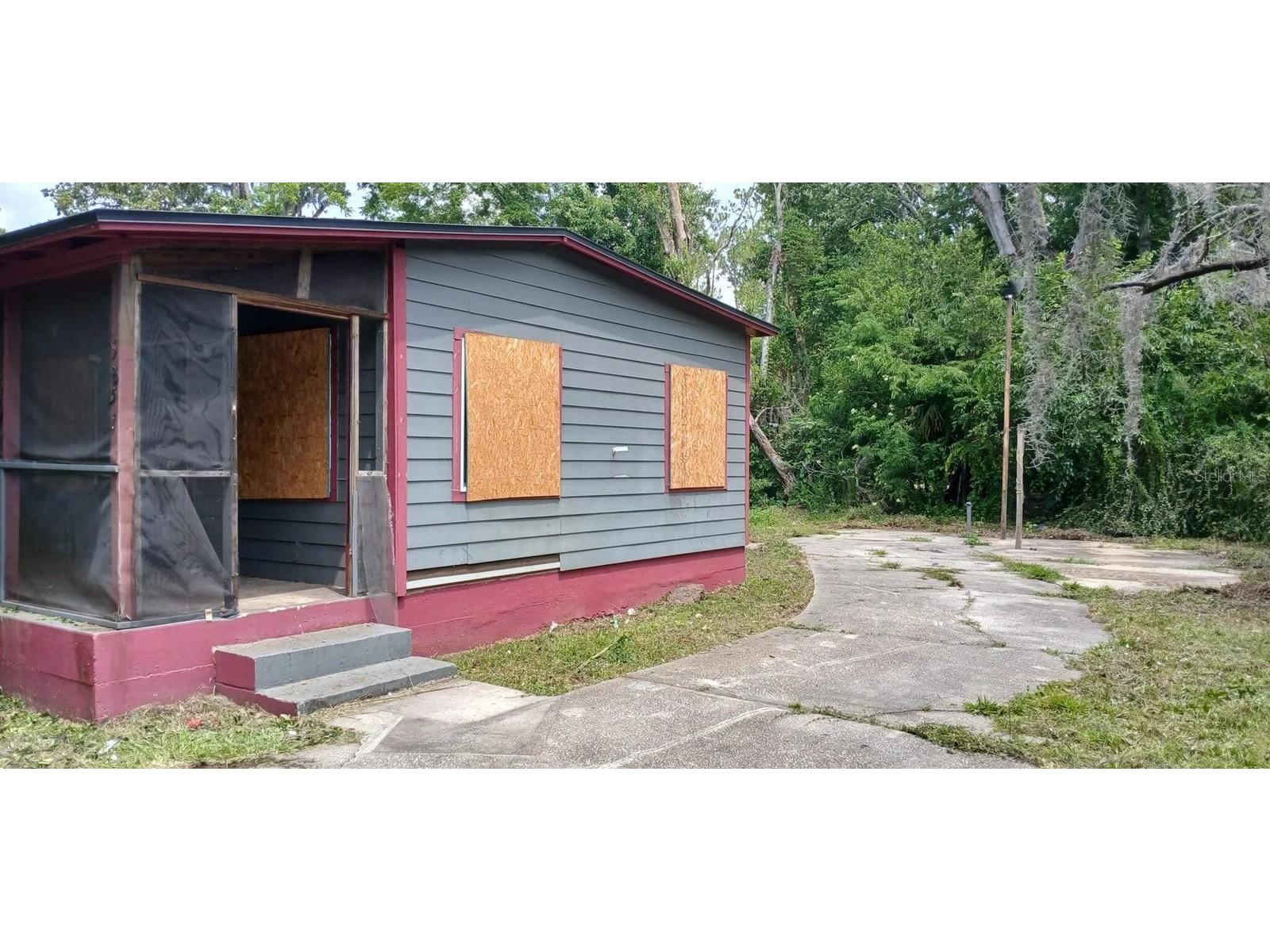 5851 Dunmire Avenue Jacksonville FL 32219 A4681674 image3