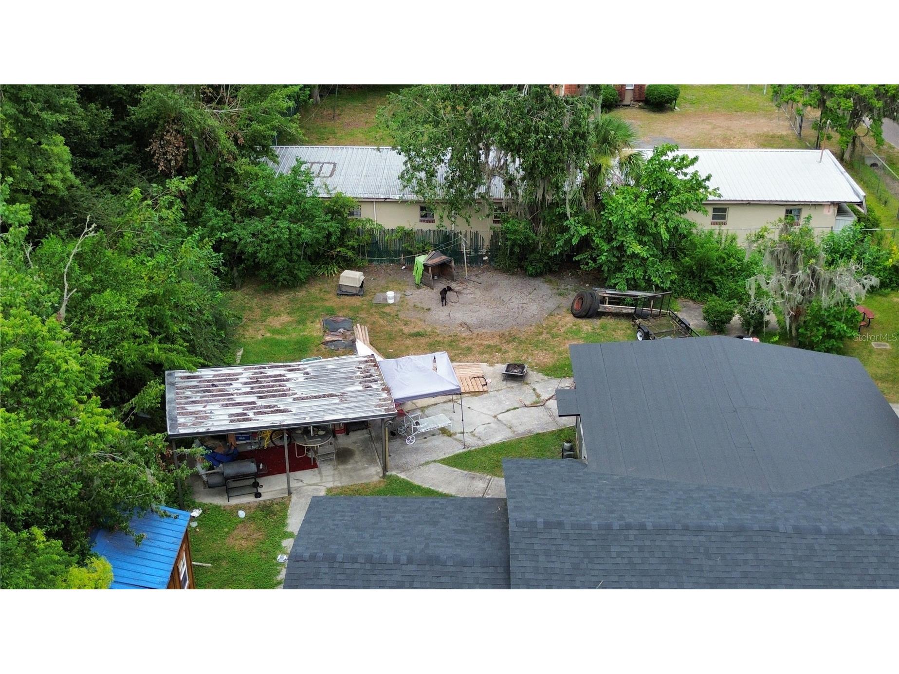 5851 Dunmire Avenue Jacksonville FL 32219 A4681674 image30