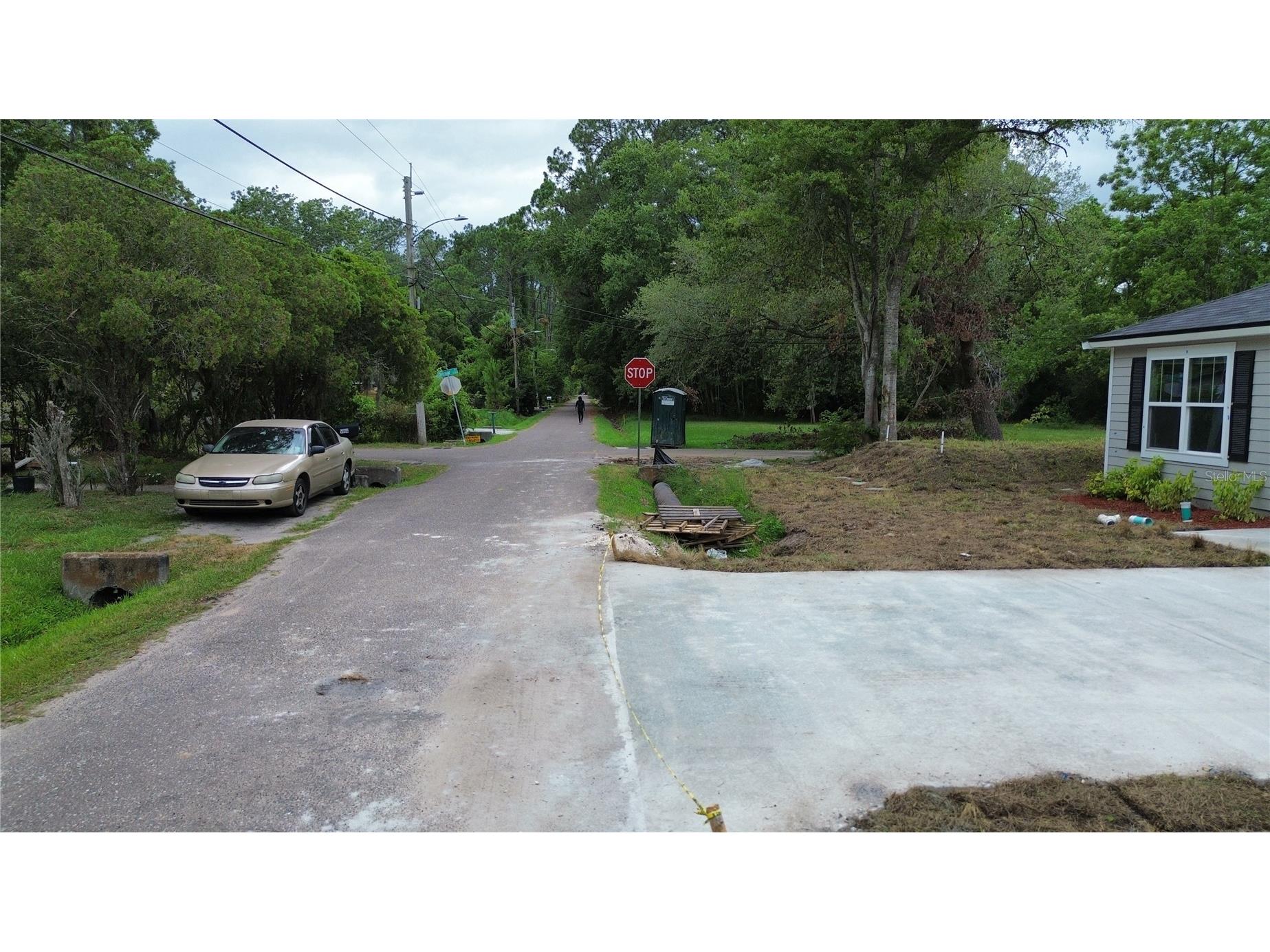 5851 Dunmire Avenue Jacksonville FL 32219 A4681674 image32