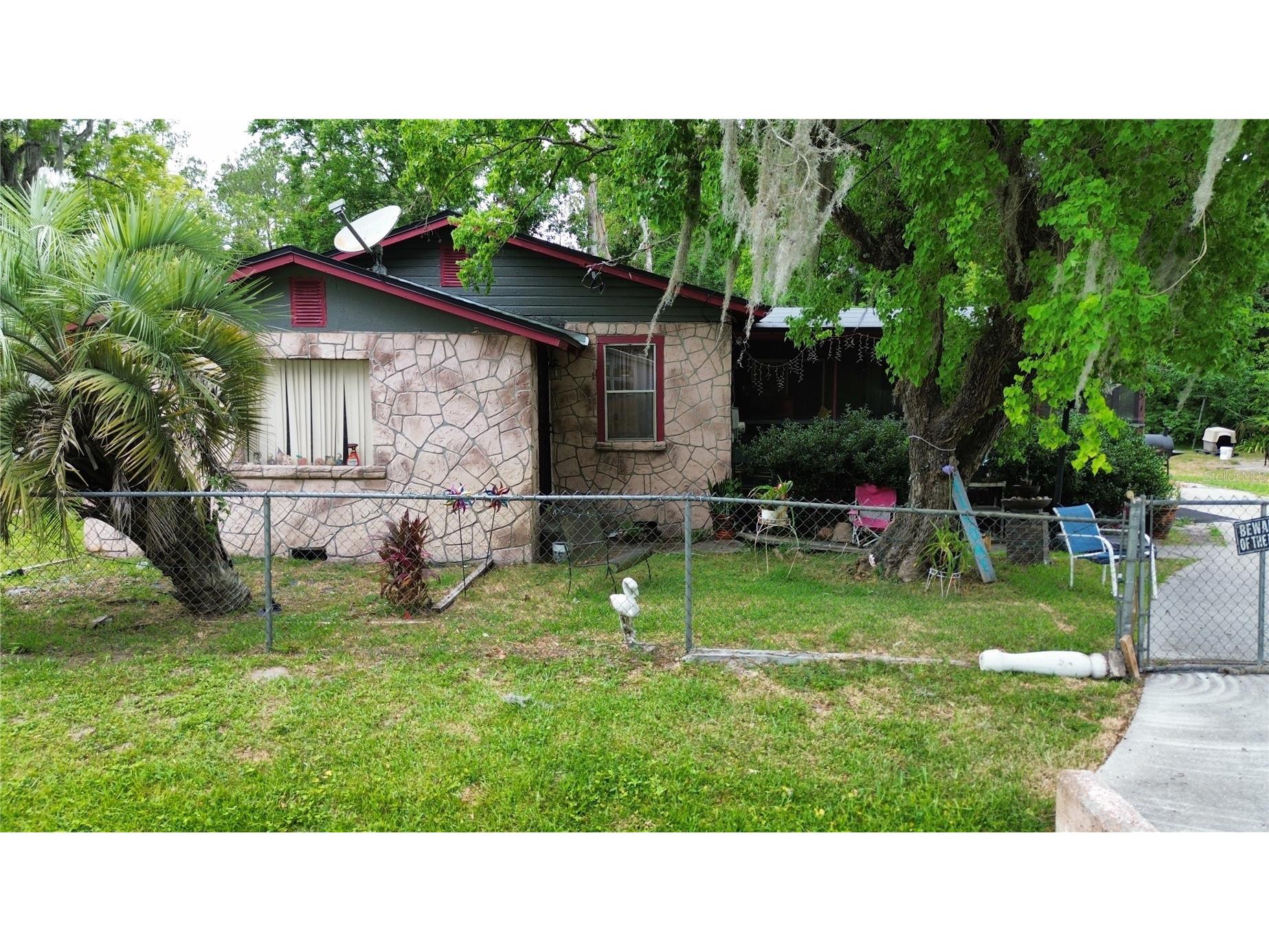 5851 Dunmire Avenue Jacksonville FL 32219 A4681674 image33