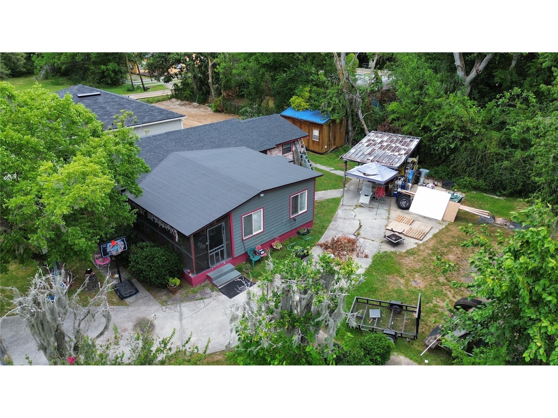 5851 Dunmire Avenue Jacksonville FL 32219 A4681674 image34
