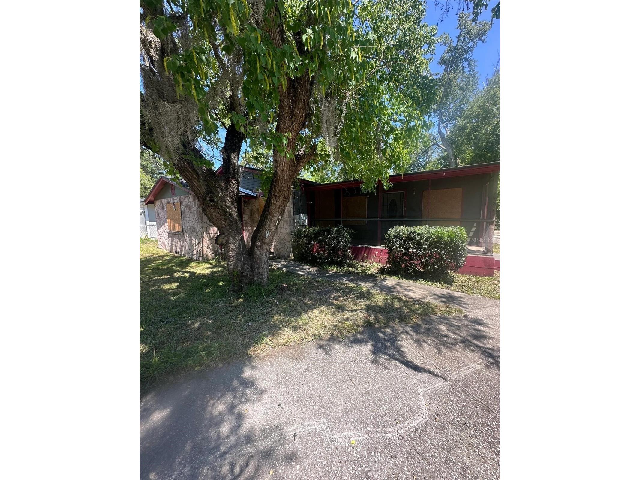 5851 Dunmire Avenue Jacksonville FL 32219 A4681674 image4