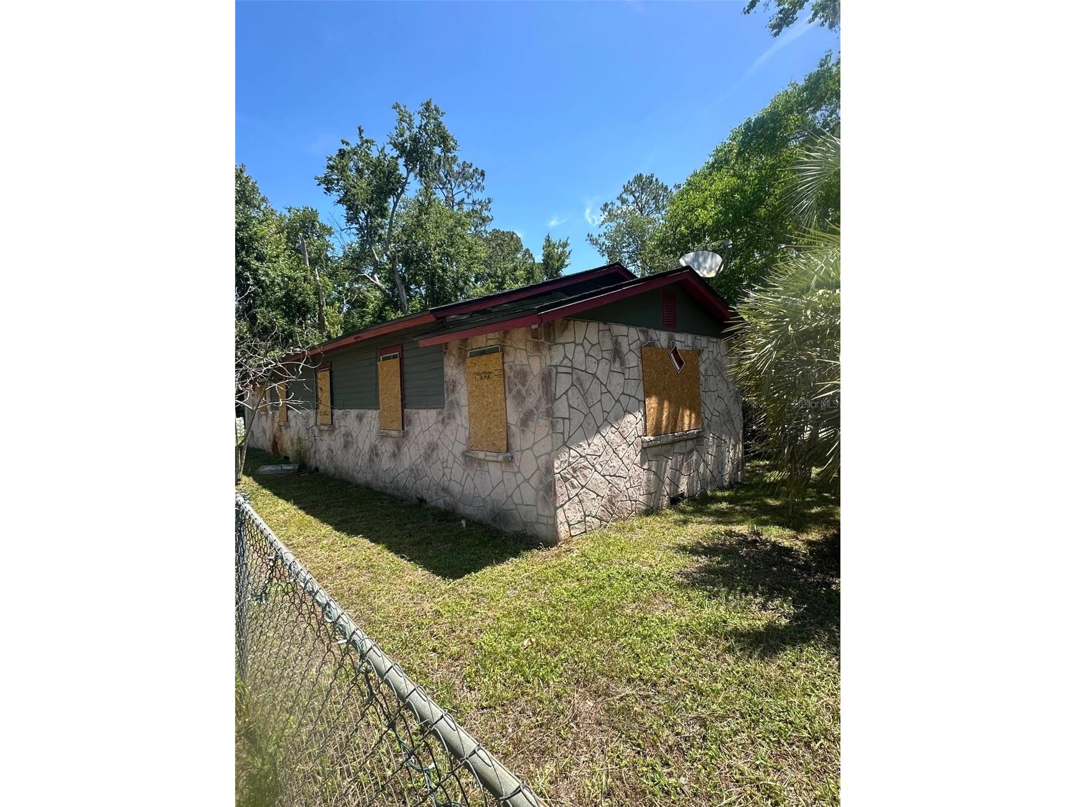 5851 Dunmire Avenue Jacksonville FL 32219 A4681674 image5