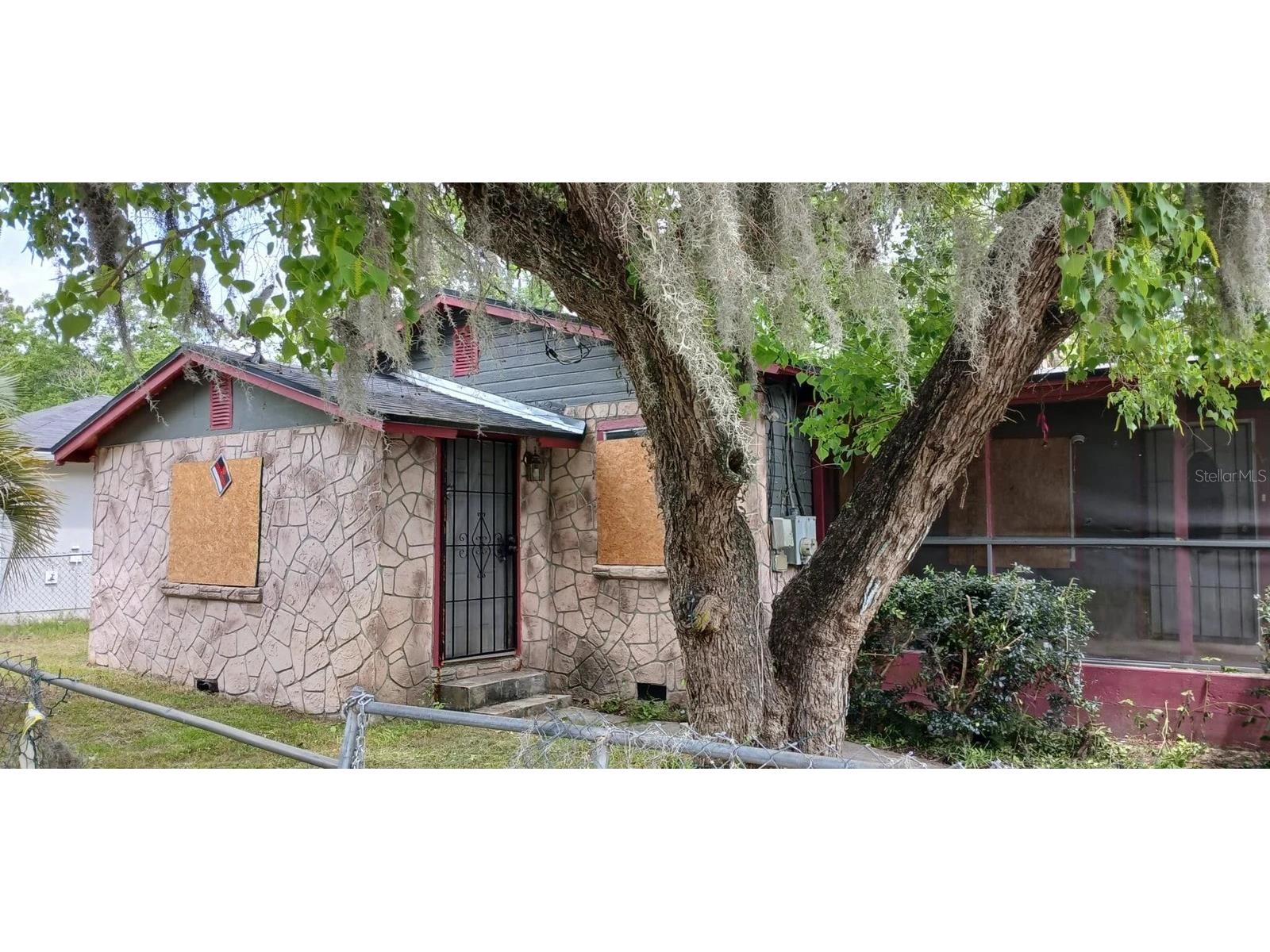 5851 Dunmire Avenue Jacksonville FL 32219 A4681674 image6