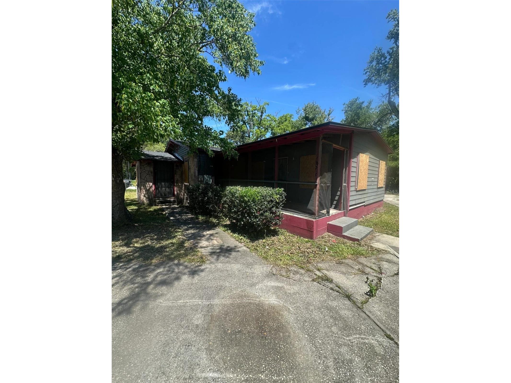 5851 Dunmire Avenue Jacksonville FL 32219 A4681674 image7