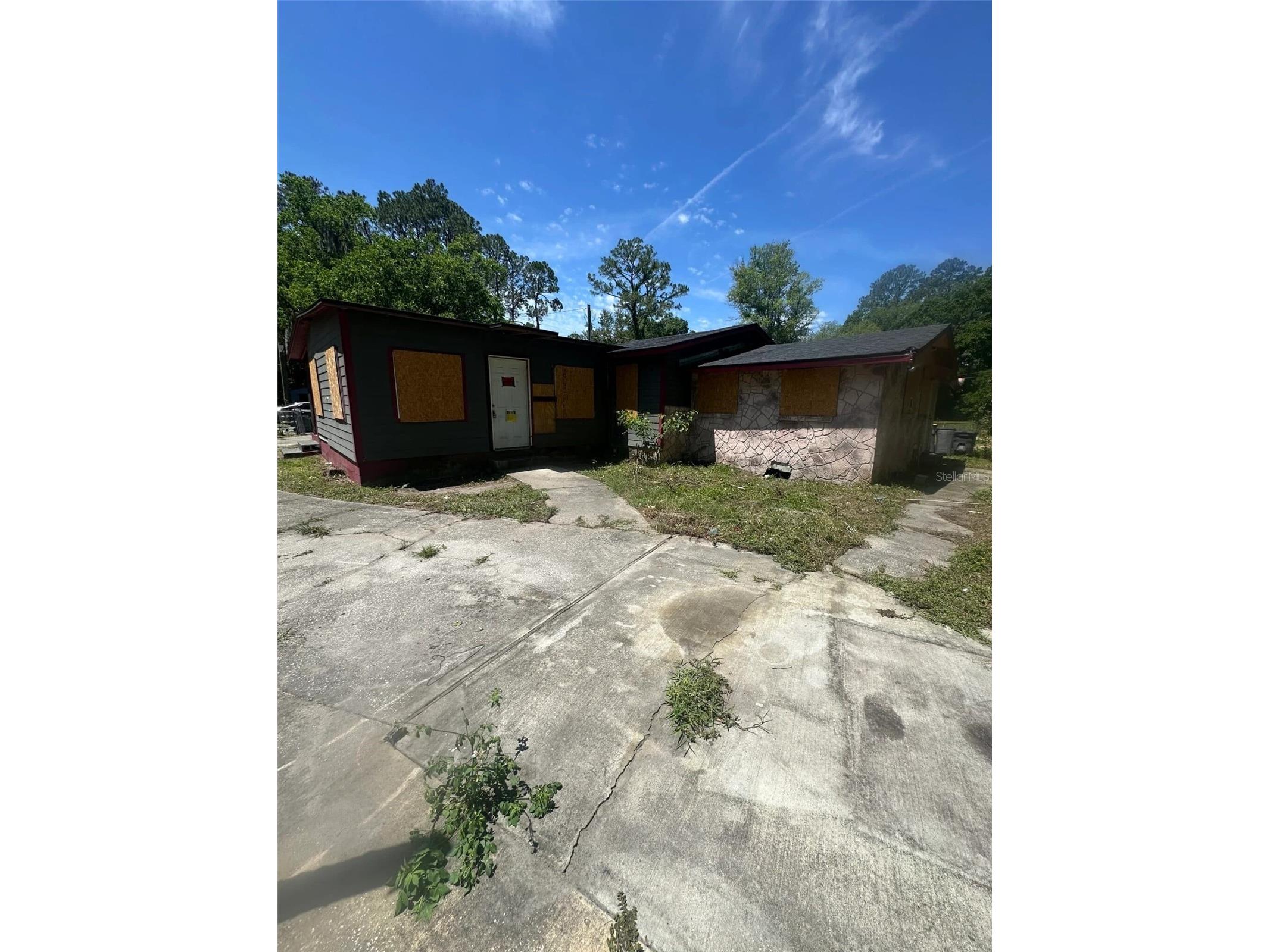 5851 Dunmire Avenue Jacksonville FL 32219 A4681674 image9