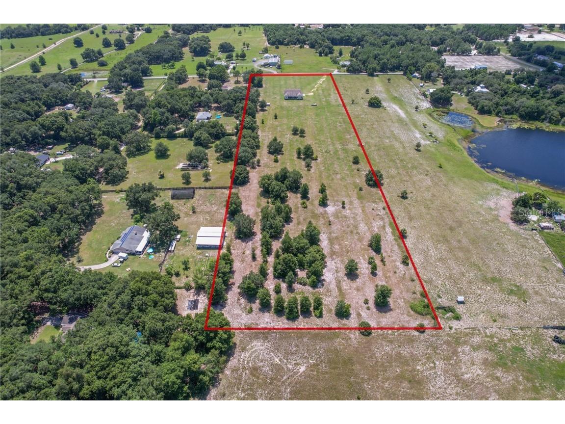 5851 Effie Drive Apopka FL 32712 O6044503 image3