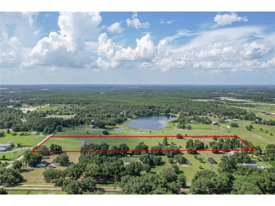 5851 Effie Drive Apopka FL 32712 O6044503 image5