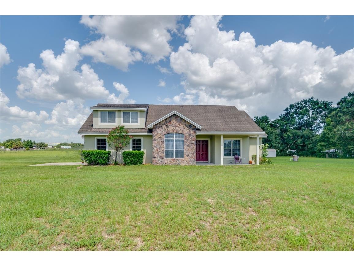 5851 Effie Drive Apopka FL 32712 O6044583 image1