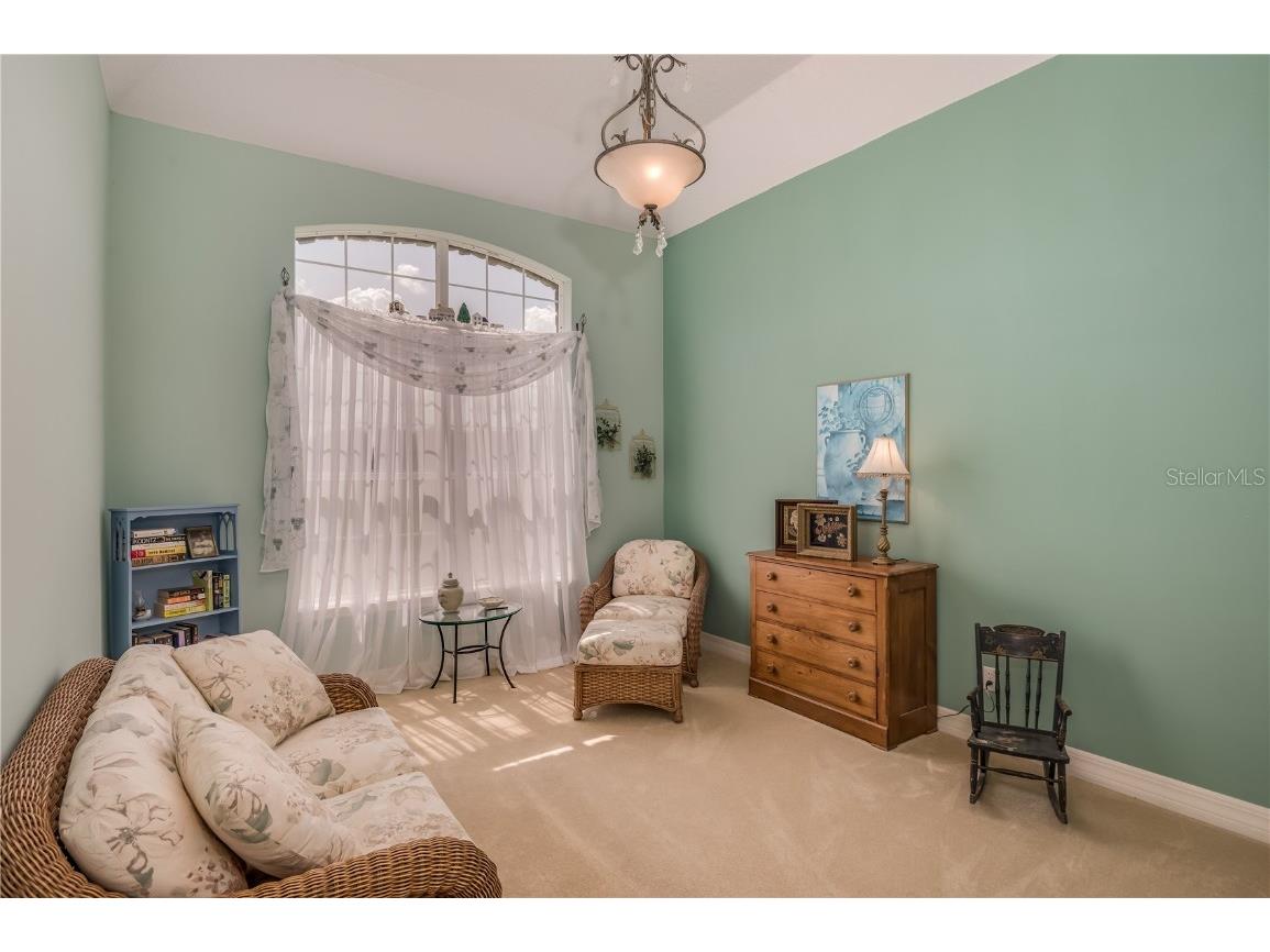 5851 Effie Drive Apopka FL 32712 O6044583 image10