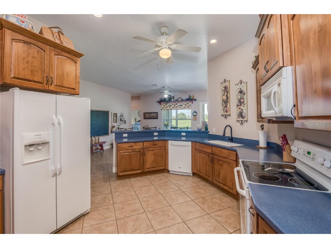 5851 Effie Drive Apopka FL 32712 O6044583 image11