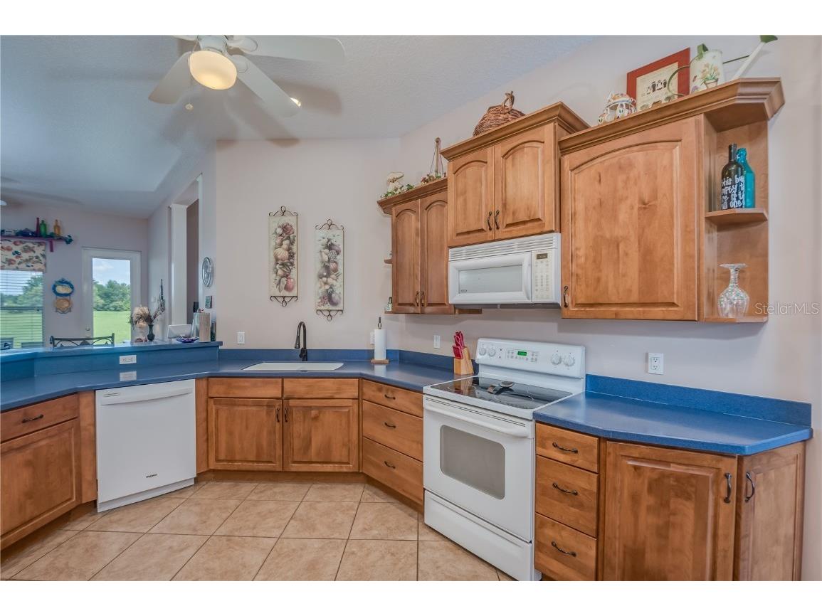 5851 Effie Drive Apopka FL 32712 O6044583 image12