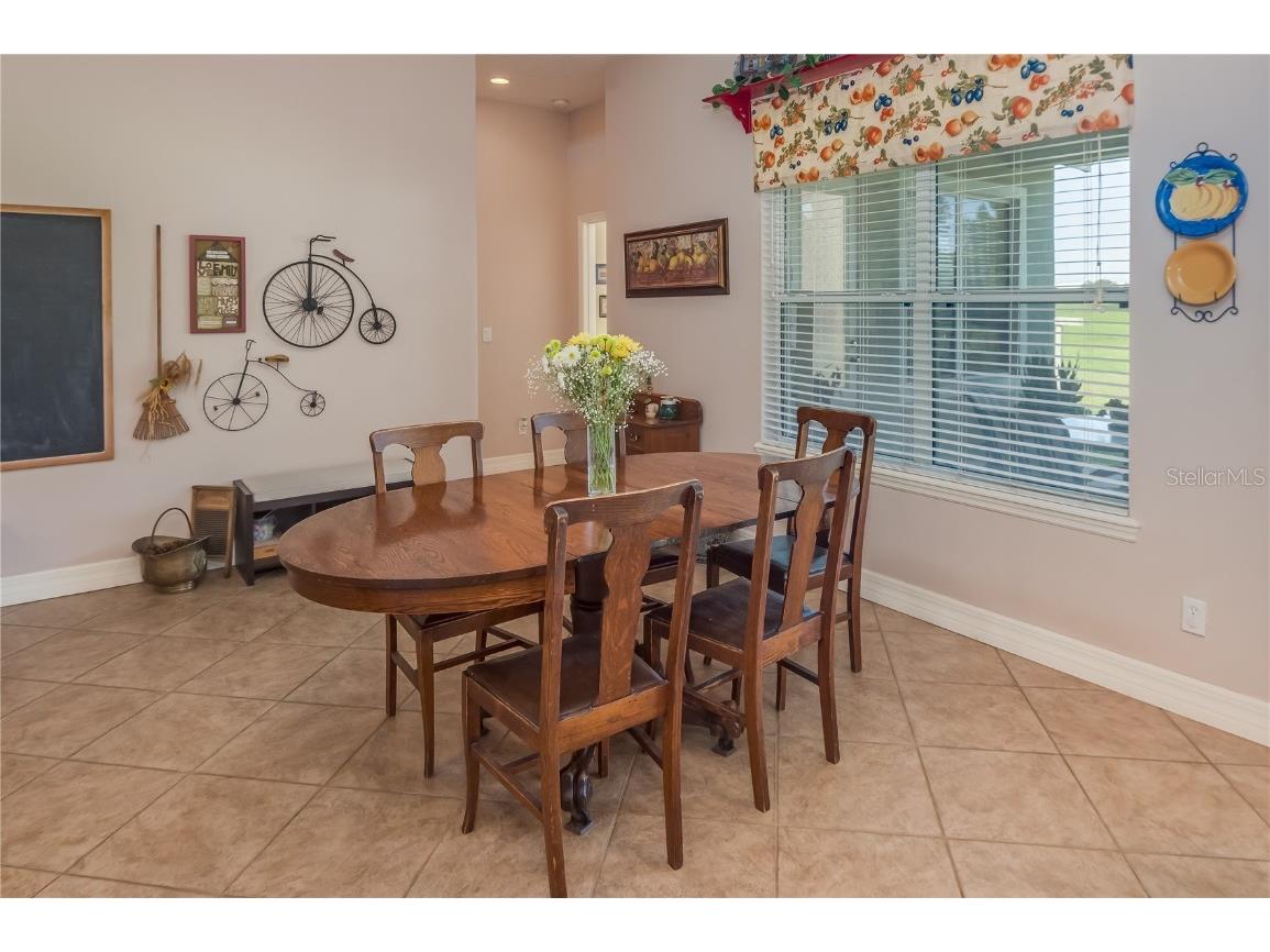 5851 Effie Drive Apopka FL 32712 O6044583 image13