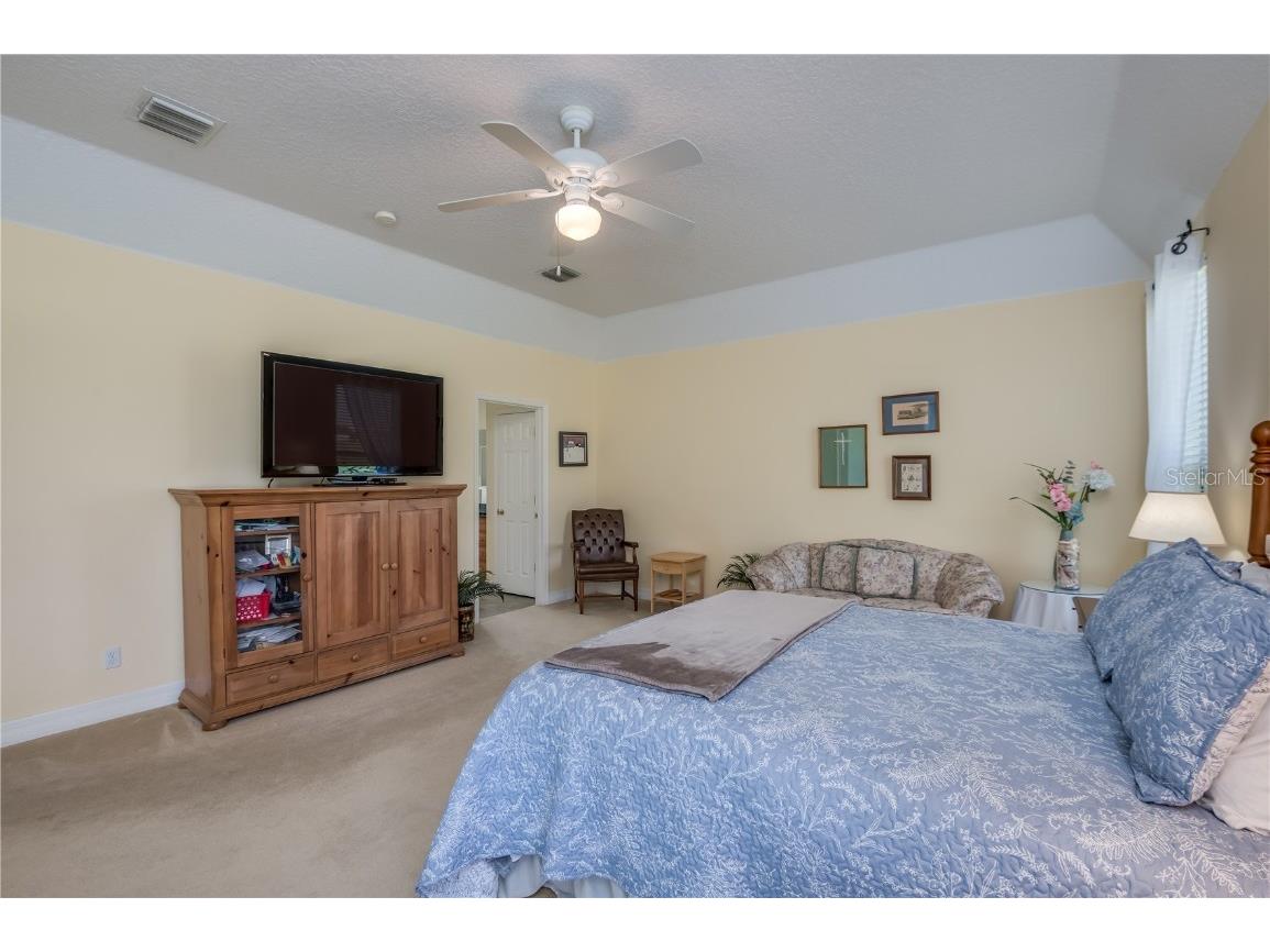 5851 Effie Drive Apopka FL 32712 O6044583 image14