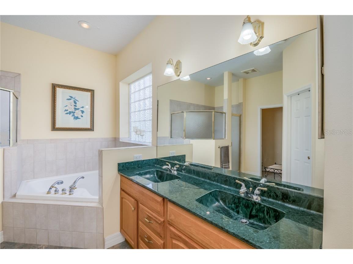 5851 Effie Drive Apopka FL 32712 O6044583 image15