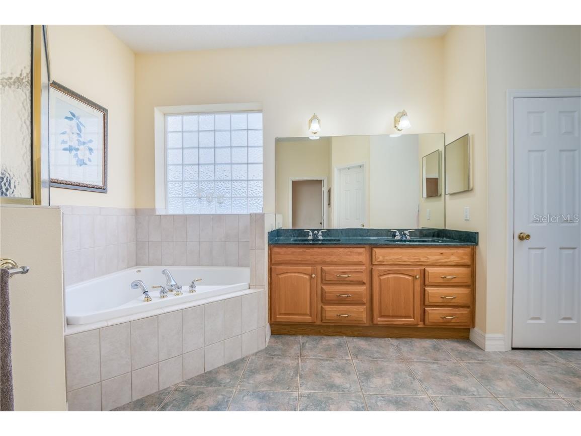 5851 Effie Drive Apopka FL 32712 O6044583 image16