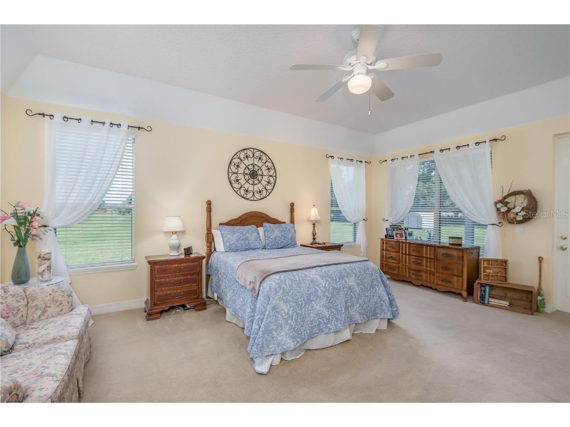 5851 Effie Drive Apopka FL 32712 O6044583 image17