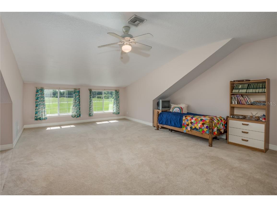 5851 Effie Drive Apopka FL 32712 O6044583 image18