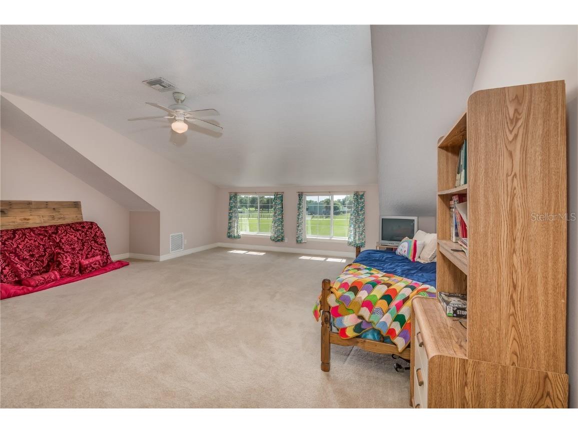 5851 Effie Drive Apopka FL 32712 O6044583 image19