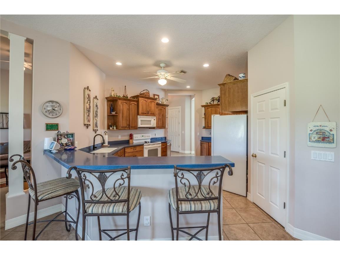 5851 Effie Drive Apopka FL 32712 O6044583 image21