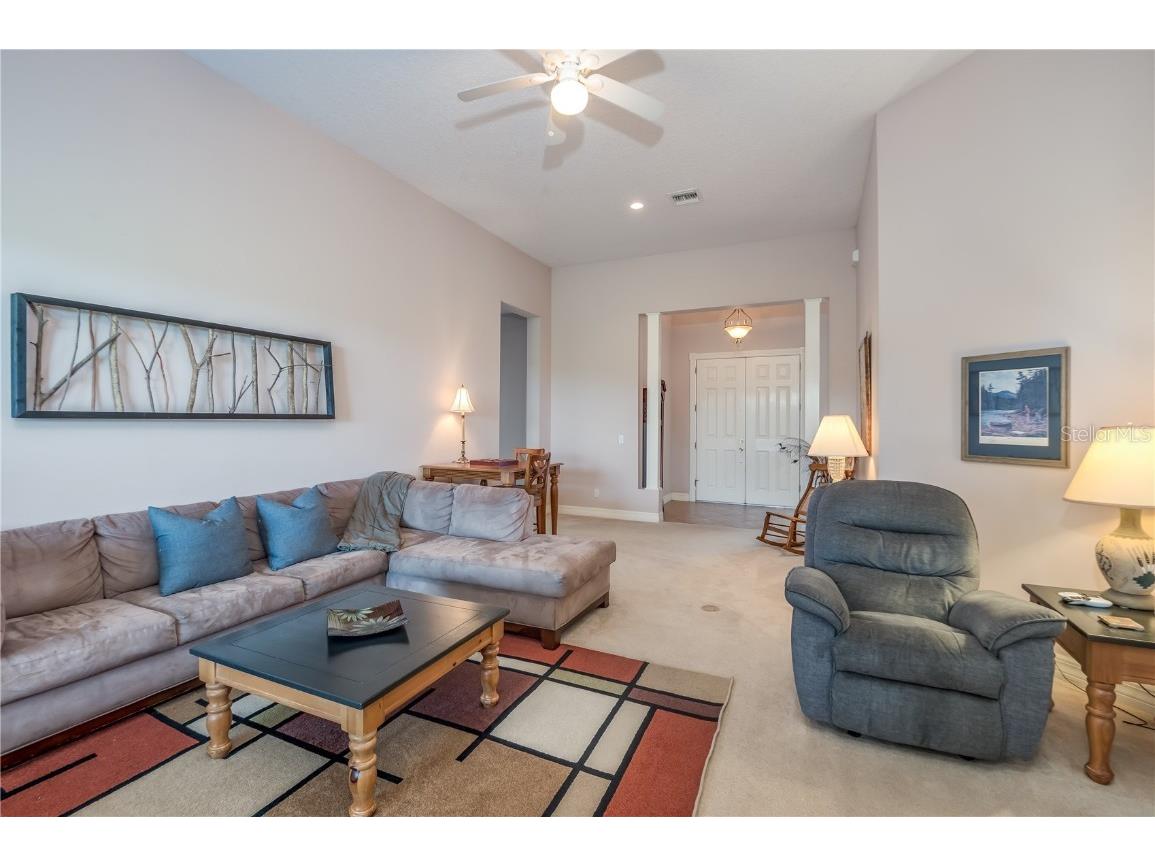 5851 Effie Drive Apopka FL 32712 O6044583 image22