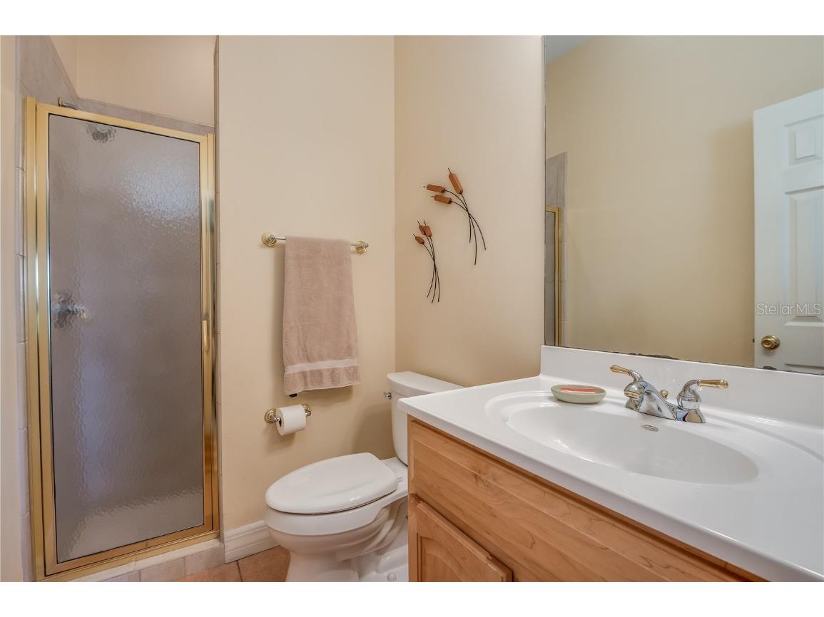 5851 Effie Drive Apopka FL 32712 O6044583 image24