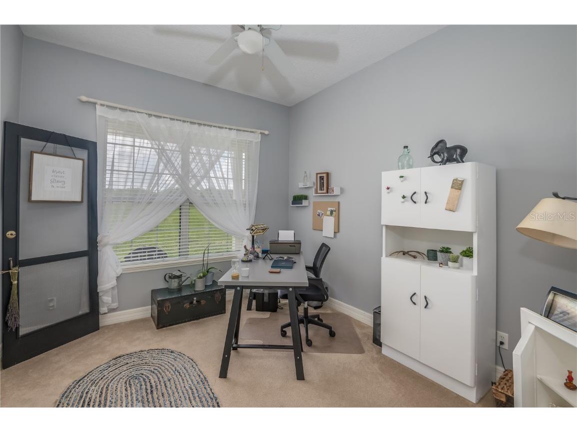 5851 Effie Drive Apopka FL 32712 O6044583 image25