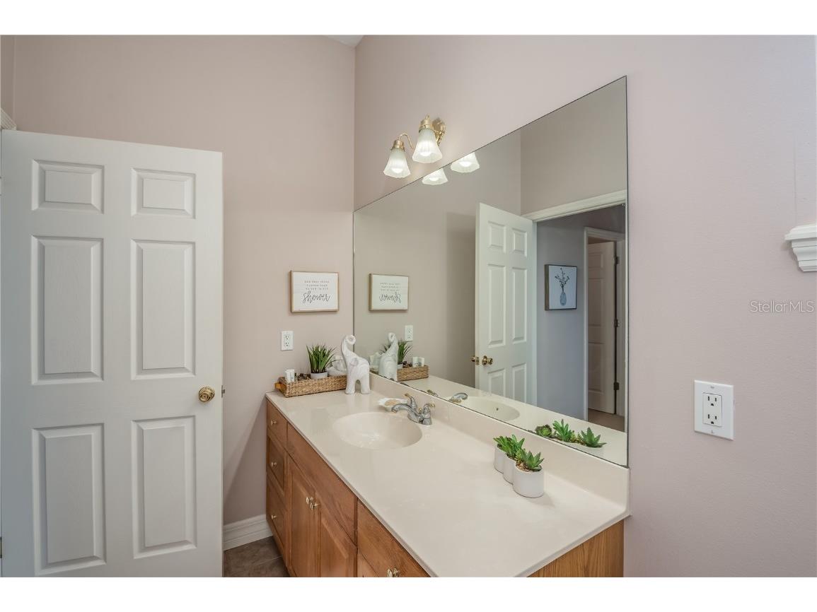 5851 Effie Drive Apopka FL 32712 O6044583 image26