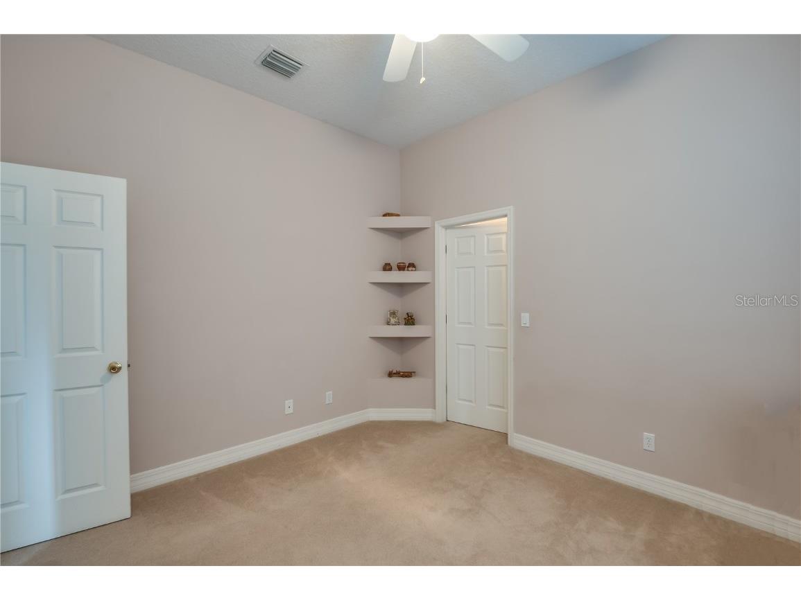 5851 Effie Drive Apopka FL 32712 O6044583 image27