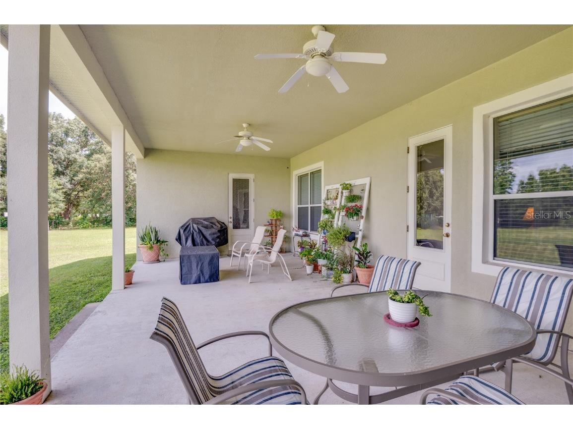 5851 Effie Drive Apopka FL 32712 O6044583 image28