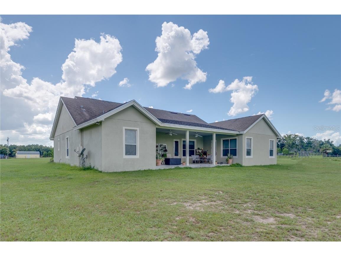 5851 Effie Drive Apopka FL 32712 O6044583 image29