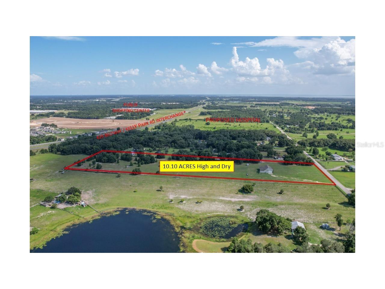 5851 Effie Drive Apopka FL 32712 O6044583 image3