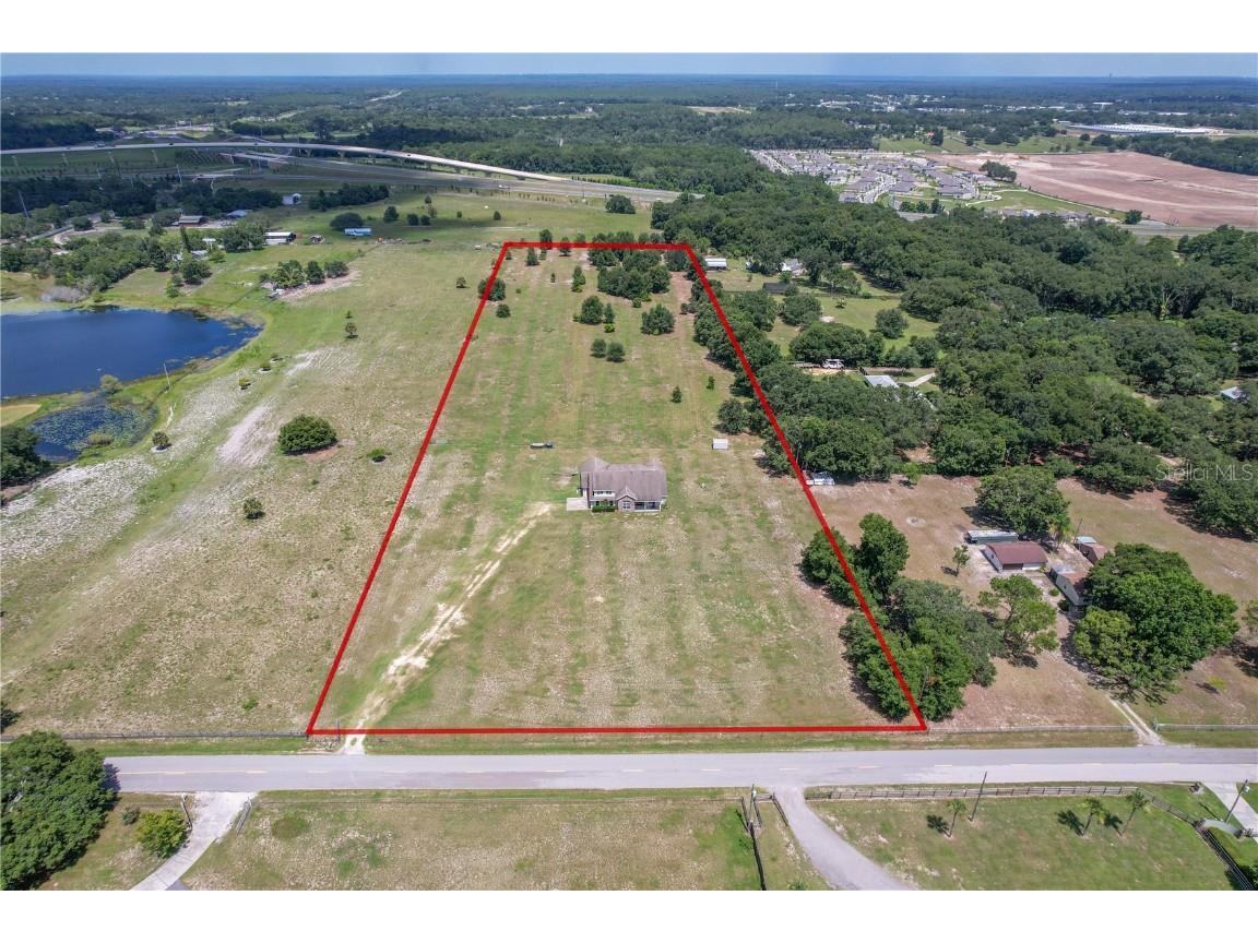 5851 Effie Drive Apopka FL 32712 O6044583 image30