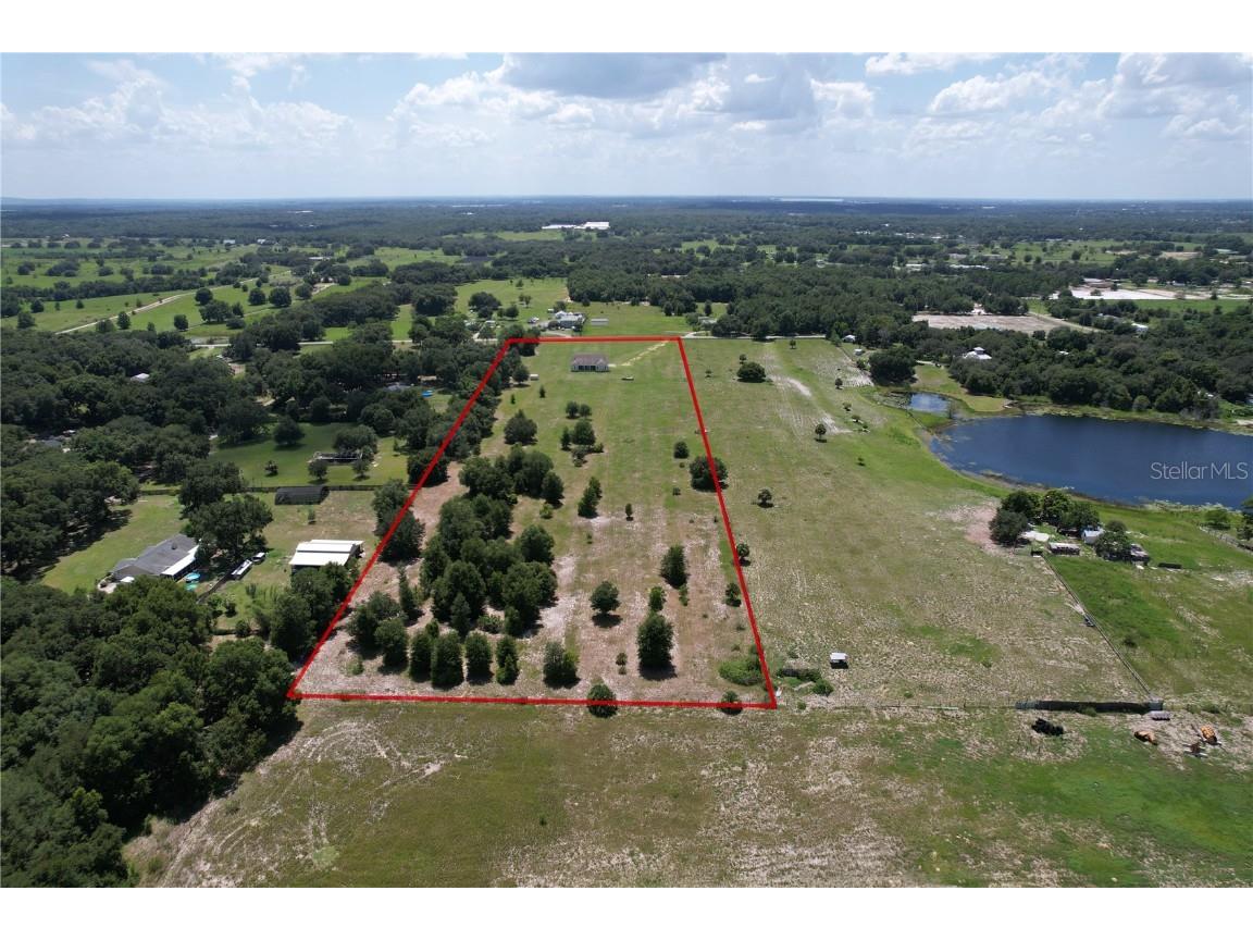 5851 Effie Drive Apopka FL 32712 O6044583 image31