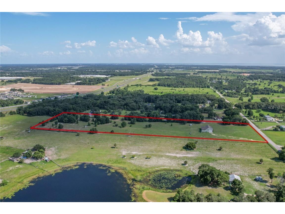 5851 Effie Drive Apopka FL 32712 O6044583 image33