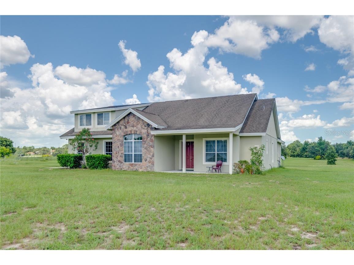 5851 Effie Drive Apopka FL 32712 O6044583 image4