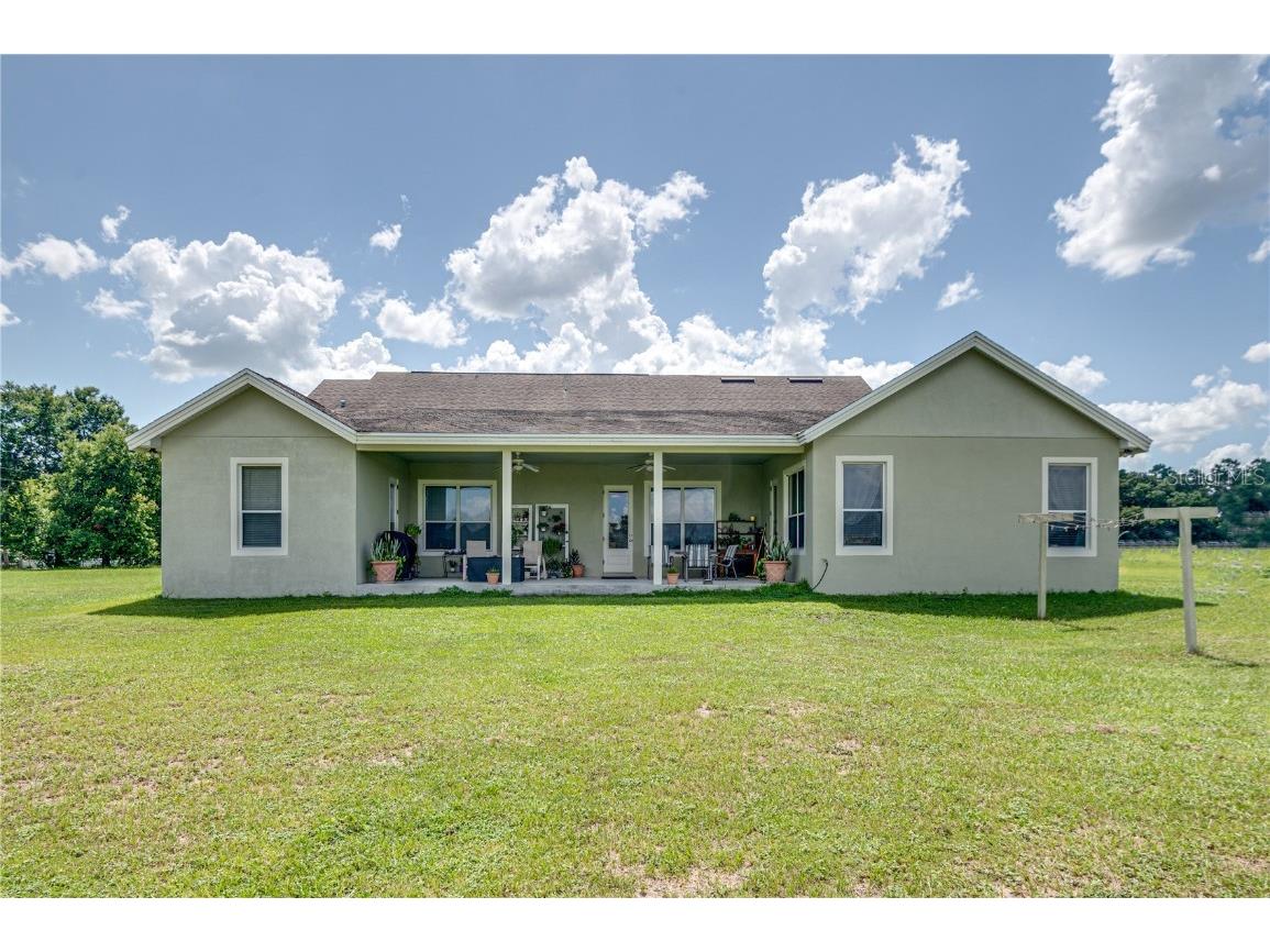 5851 Effie Drive Apopka FL 32712 O6044583 image5