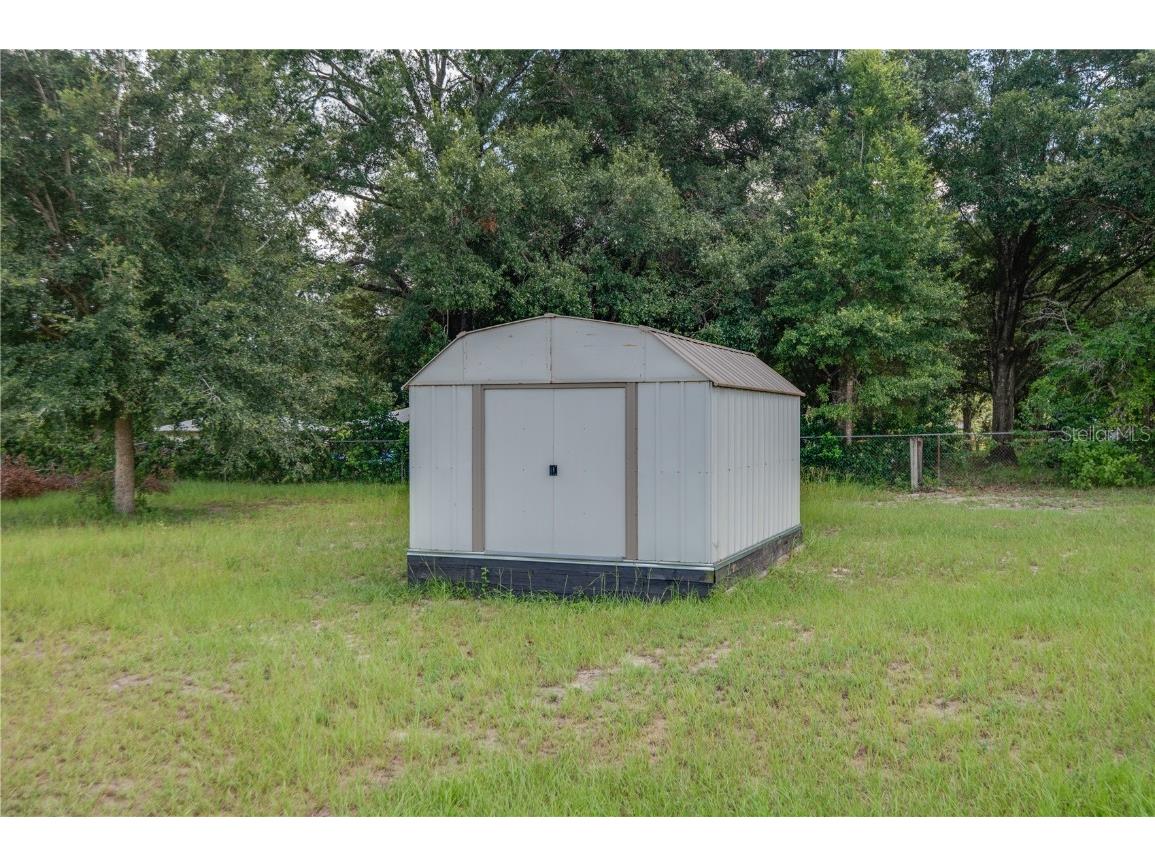 5851 Effie Drive Apopka FL 32712 O6044583 image6