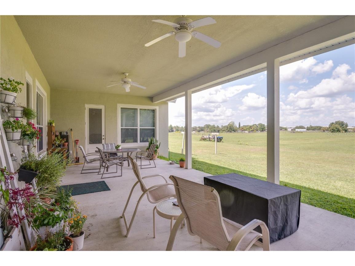 5851 Effie Drive Apopka FL 32712 O6044583 image7