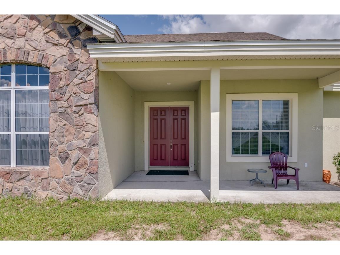 5851 Effie Drive Apopka FL 32712 O6044583 image8