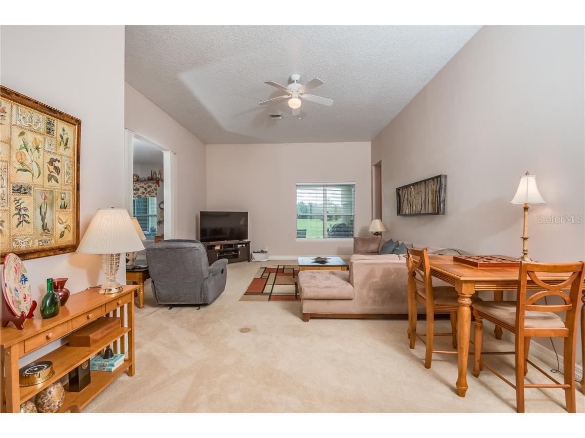 5851 Effie Drive Apopka FL 32712 O6044583 image9