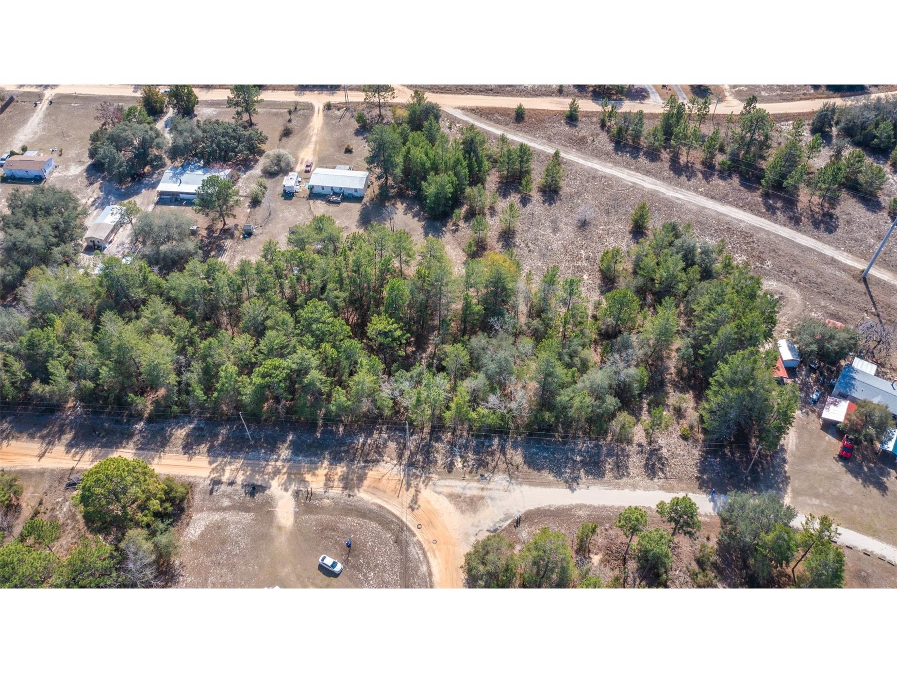 5851 Hillridge Road Keystone Heights FL 32656 GC537198 image2