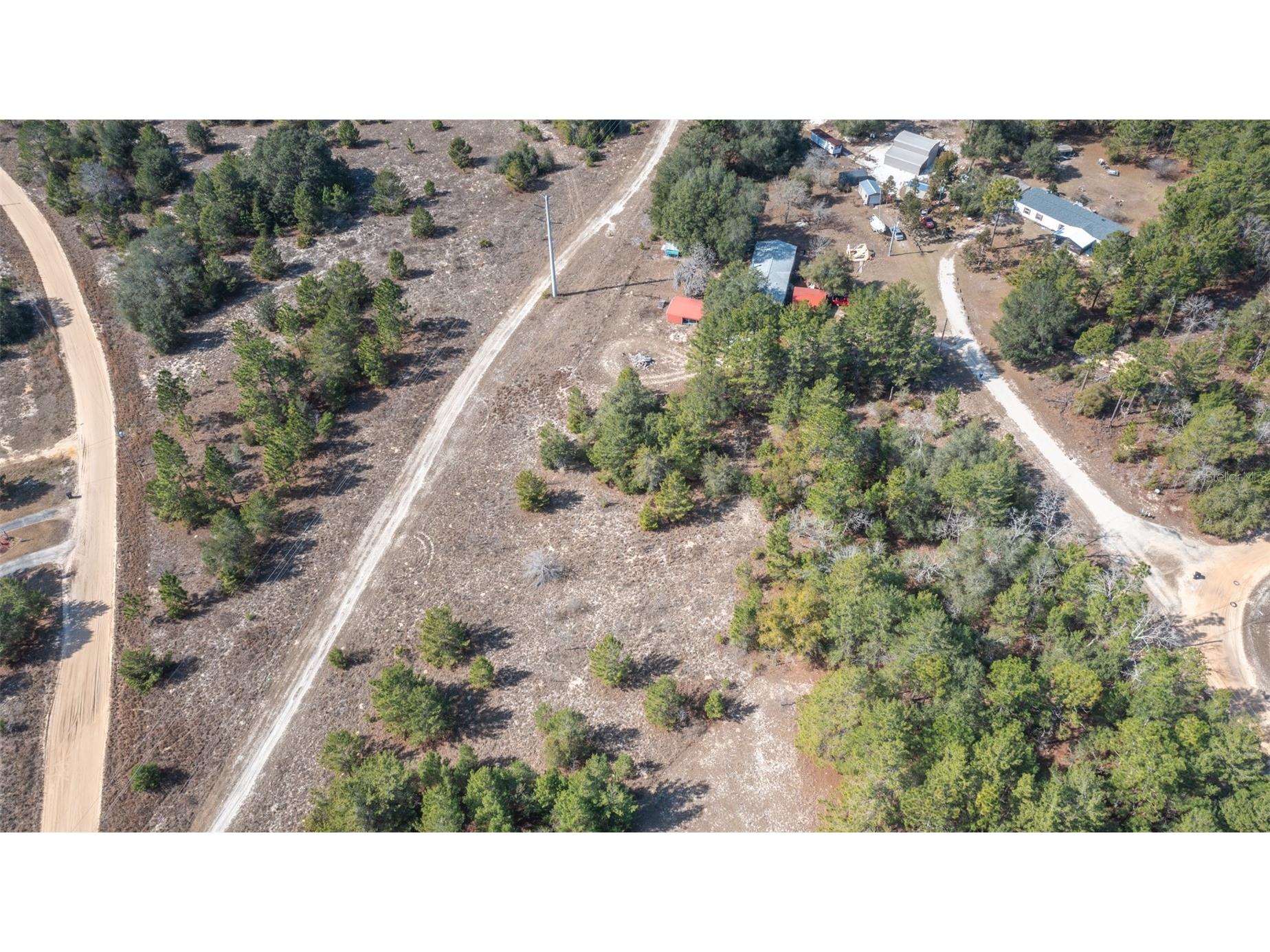 5851 Hillridge Road Keystone Heights FL 32656 GC537198 image3