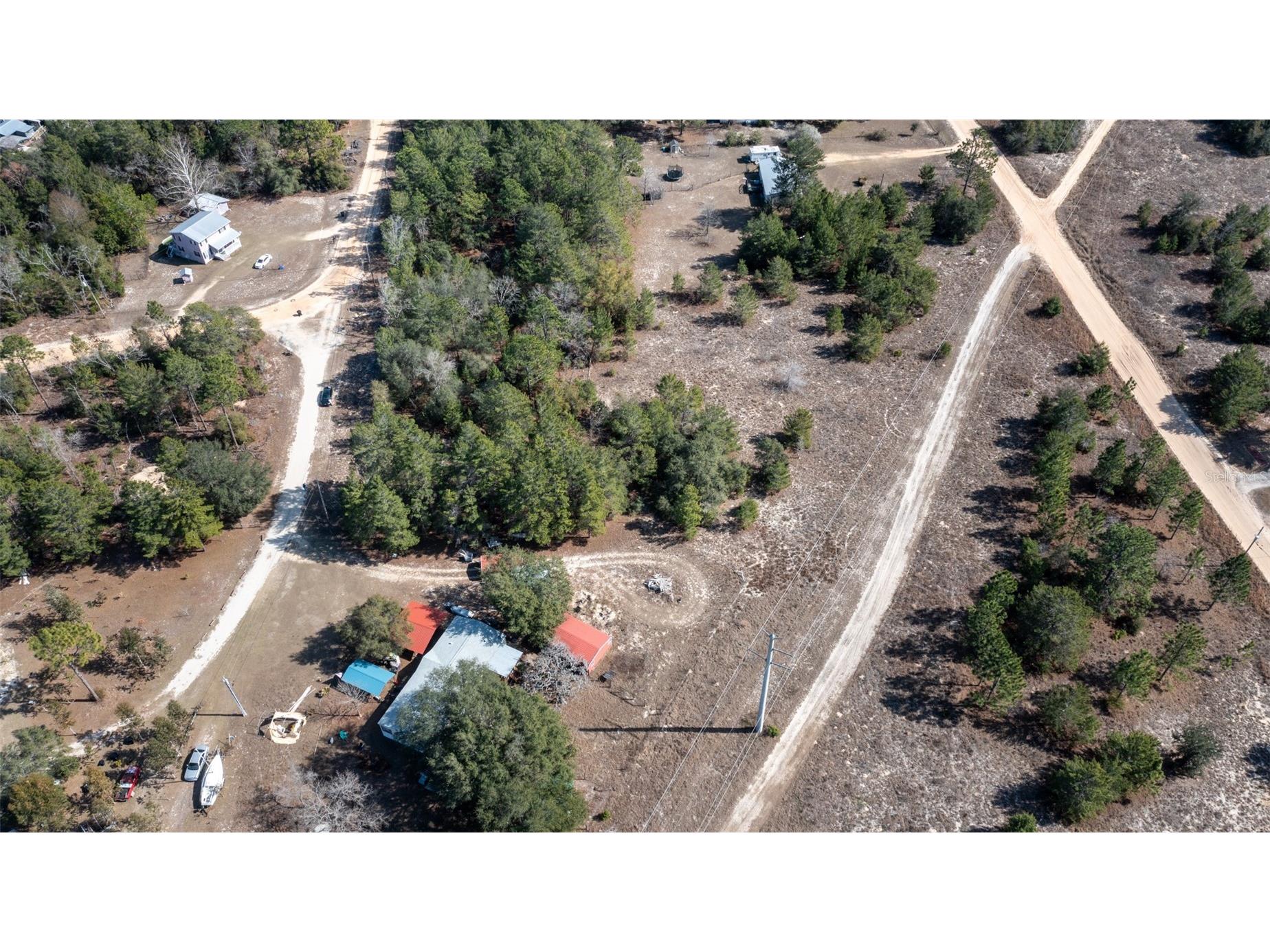 5851 Hillridge Road Keystone Heights FL 32656 GC537198 image7