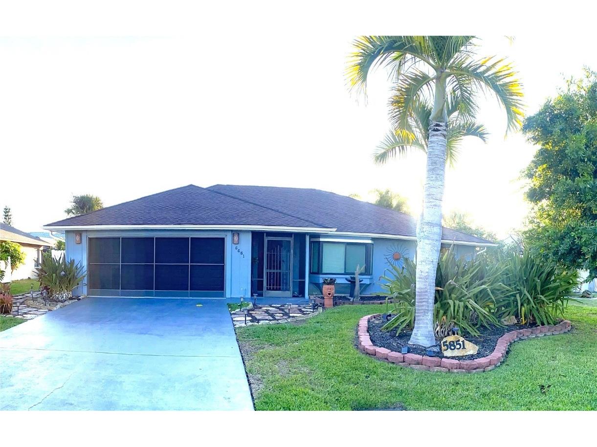 5851 Lincoln Road Venice FL 34293 A4595615 image1