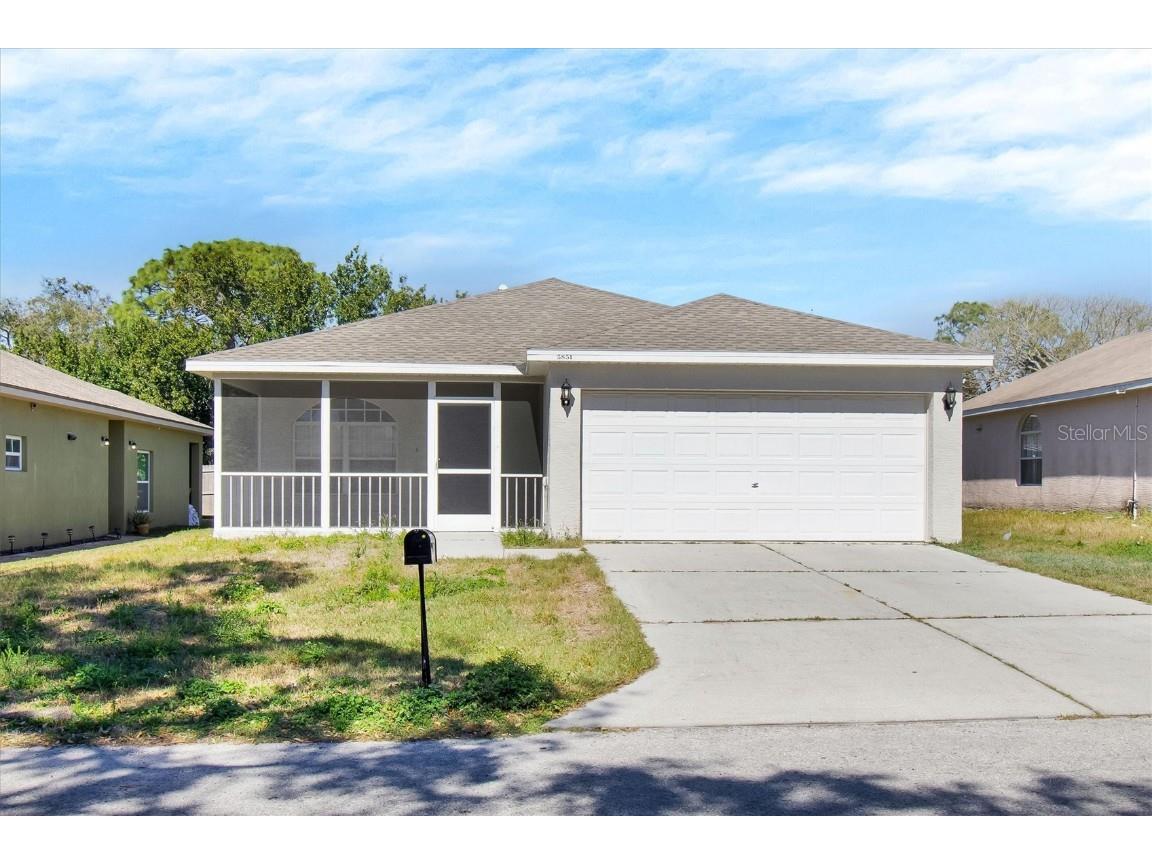 5851 Meadowlane Street New Port Richey FL 34652 T3428180 image1