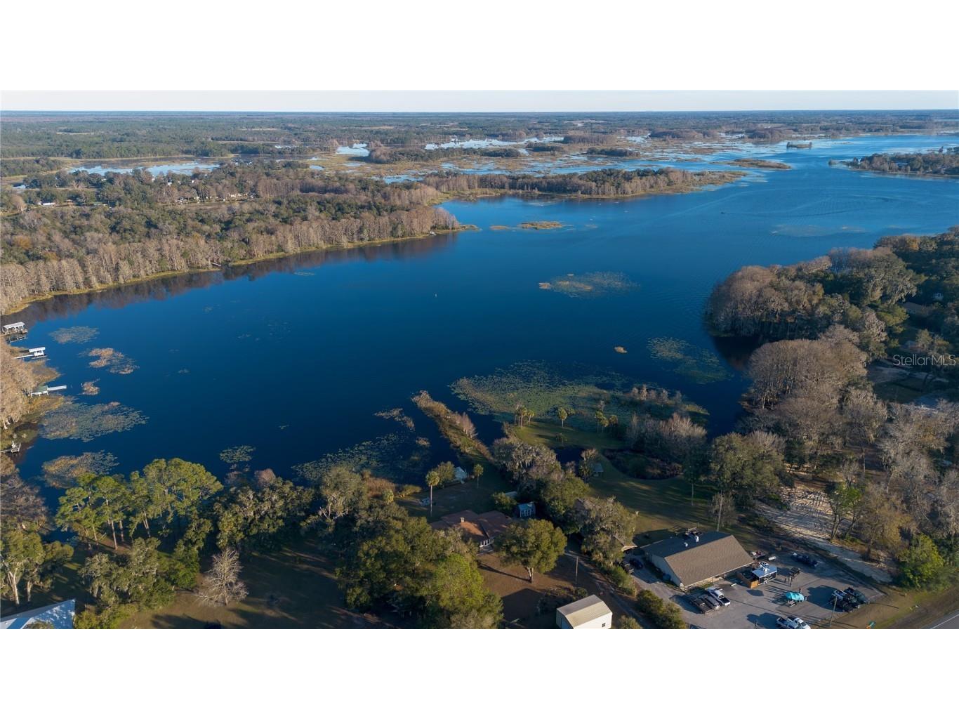 5851 N Carl G Rose Highway Hernando FL 34442 OM693150 image1