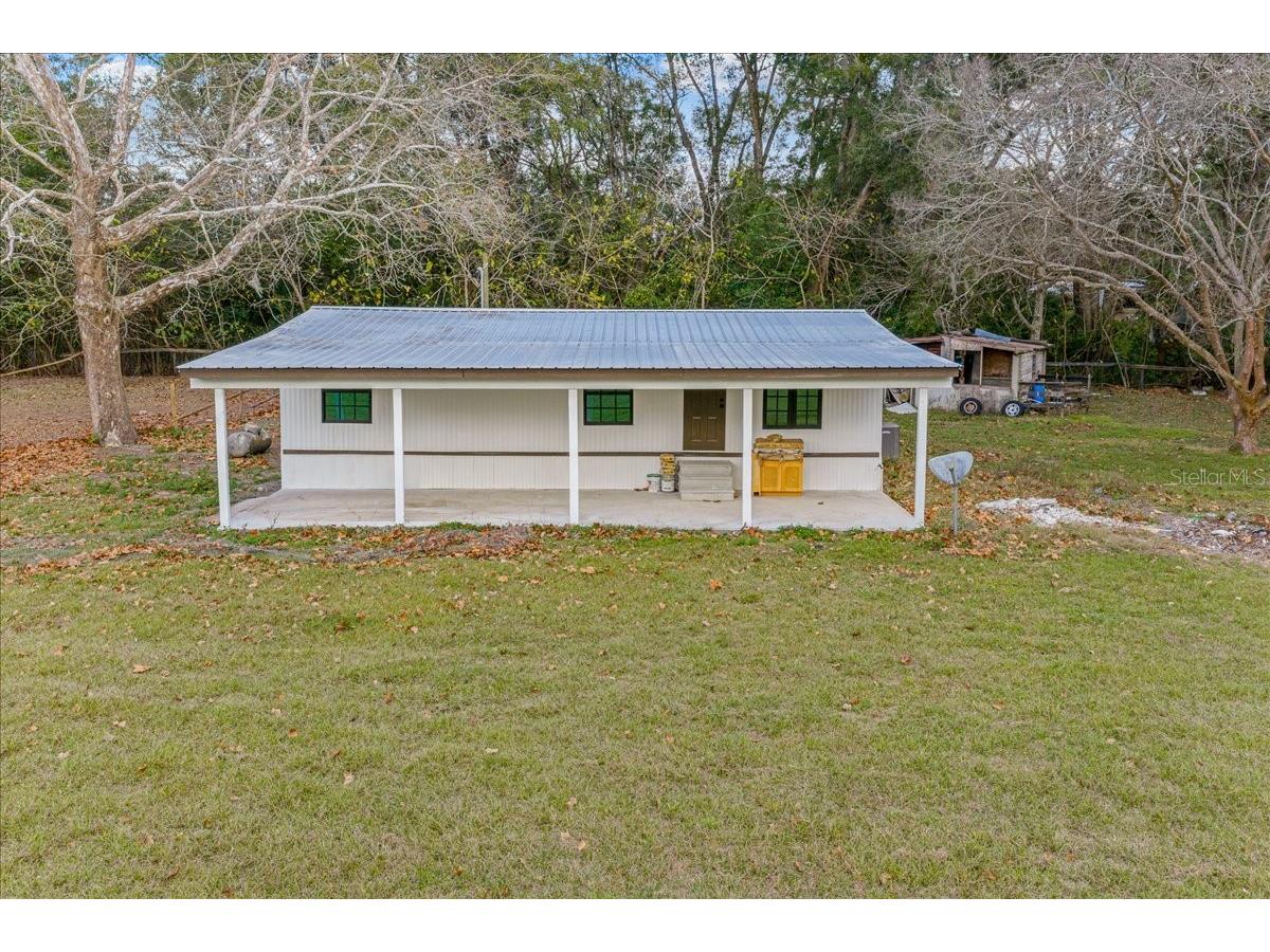 5851 NW 50th Avenue Ocala FL 34482 O6369353 image1