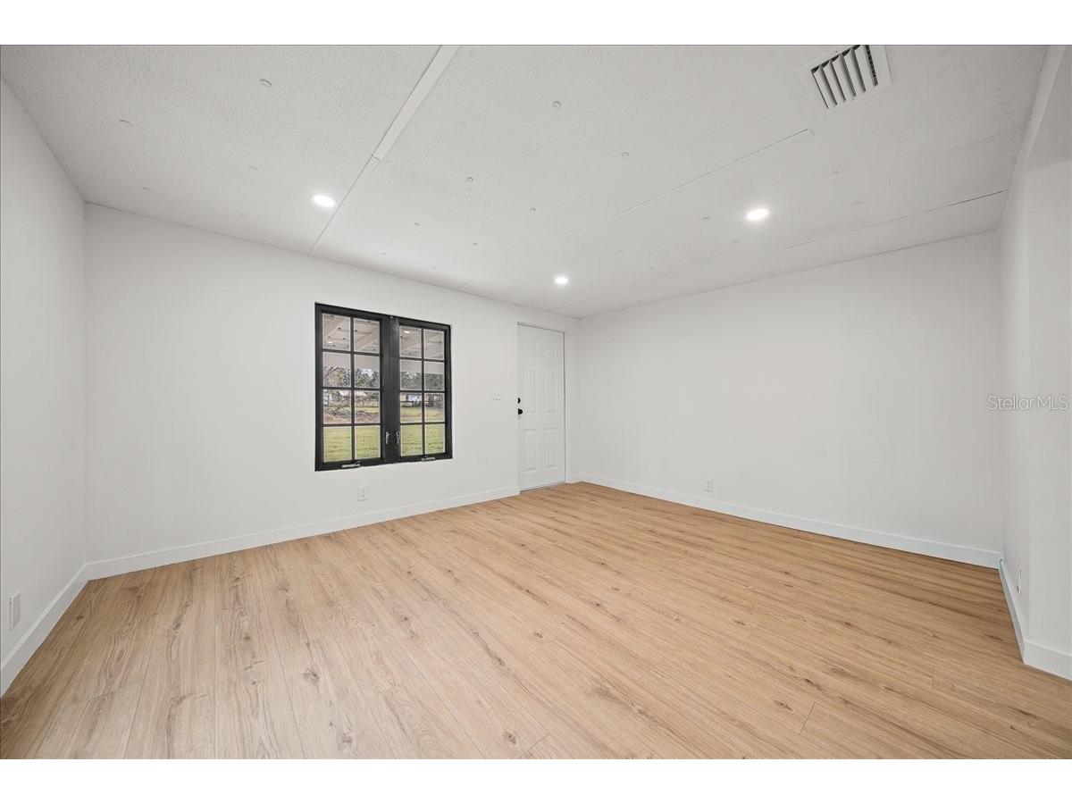 5851 NW 50th Avenue Ocala FL 34482 O6369353 image10