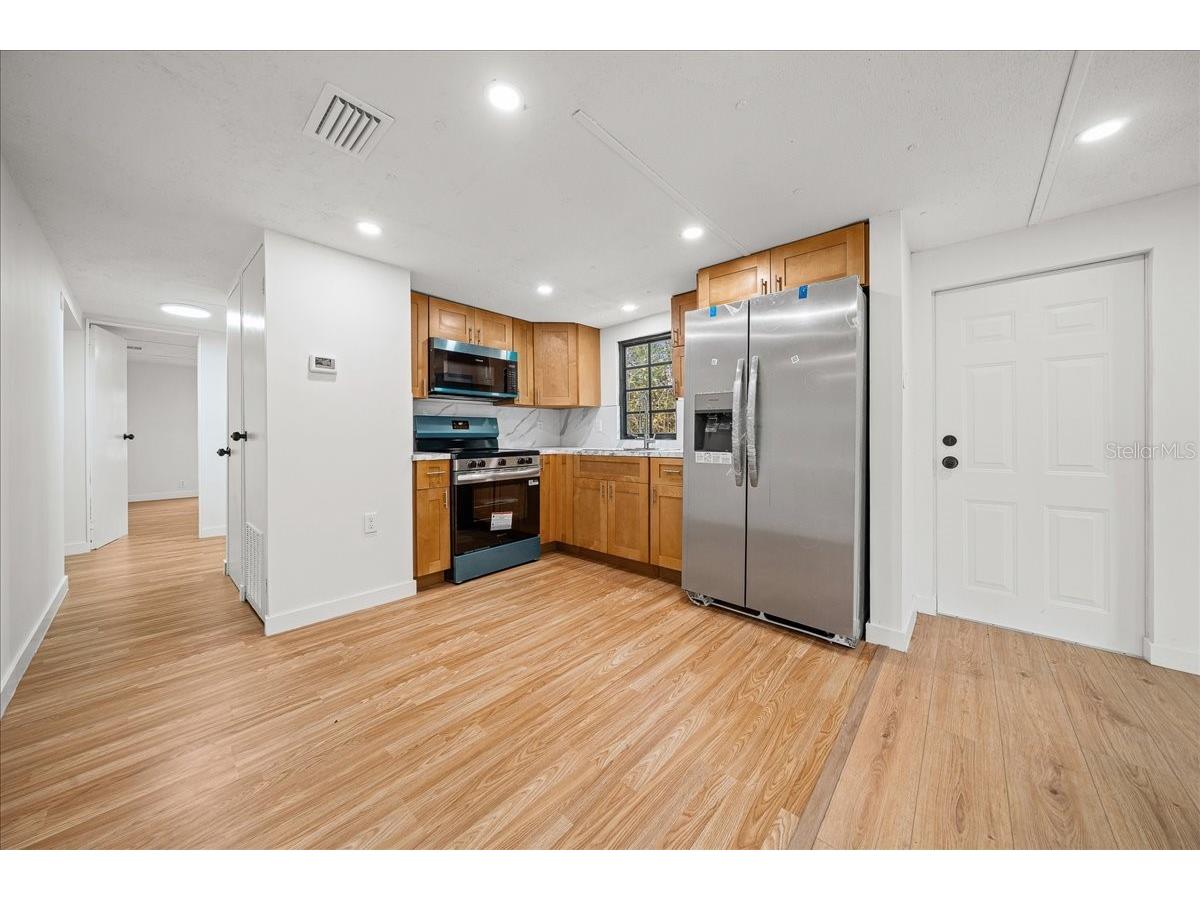 5851 NW 50th Avenue Ocala FL 34482 O6369353 image15